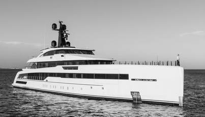 RIO For Sale image71