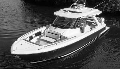 noname For Sale image31