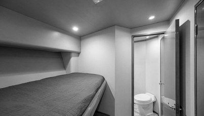 noname For Sale image34