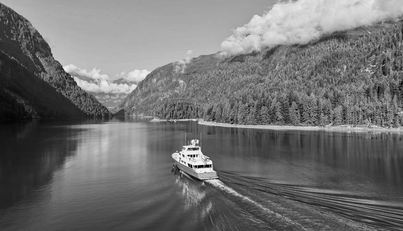 Marlinda For Sale image7