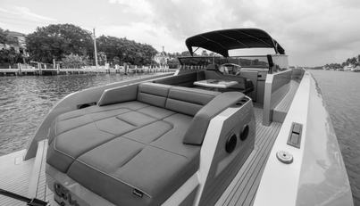 noname For Sale image38