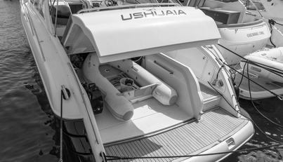 Ushuaia For Sale image31