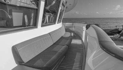 CARYALI For Sale image30