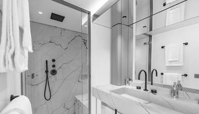 ARIA For Sale image17