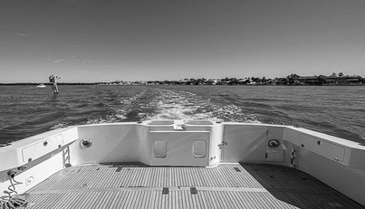 UNCORKED For Sale image16