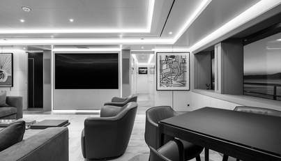 STELLA MI For Sale image27