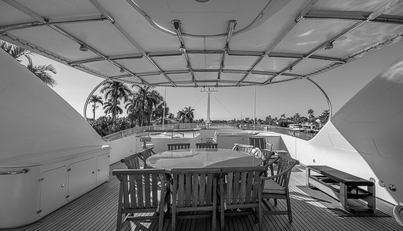 SEASCAPE V For Sale image82