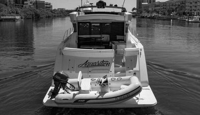 AQUASITION For Sale image4