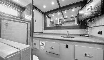 noname For Sale image64