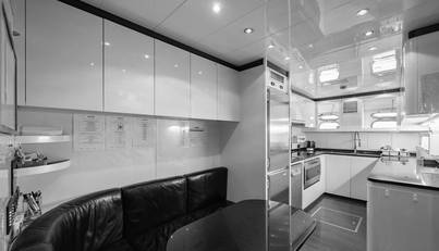 PLAN A For Sale image33