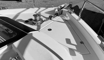 noname For Sale image55