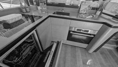 In Stock For Sale image68