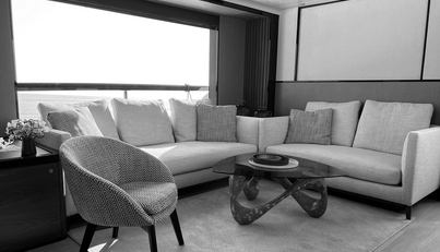 A4A For Sale image8