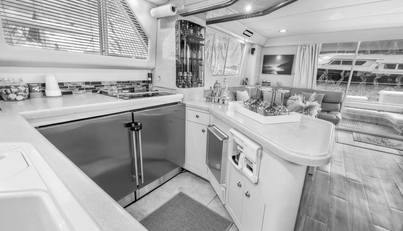 AQUA For Sale image18