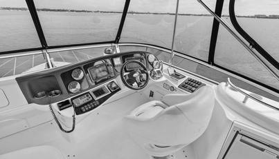 MR. BLUE SKY For Sale image24