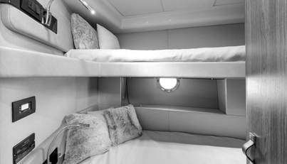 OUR TRADE For Sale image33