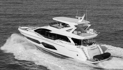CHAPTER II For Sale image9