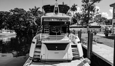 FAIRLINE PHANTOM For Sale image6