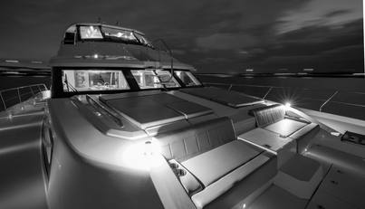 AQUILA 70 For Sale image22