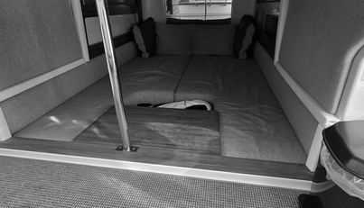 AINO III For Sale image17