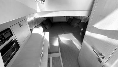 INCHA For Sale image13