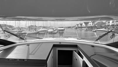 Sea A Moor For Sale image40