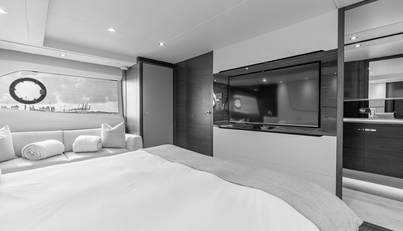 DEFINITE MAYBE For Sale image13