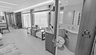 GENESIS For Sale image21