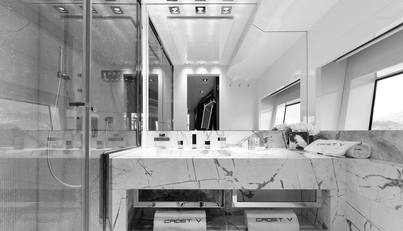 CADET V For Sale image14