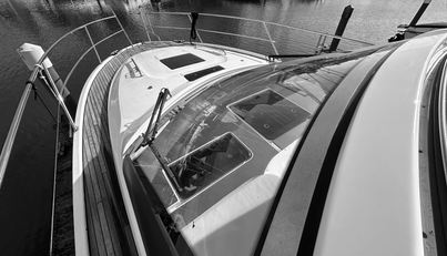 Knot Guilty For Sale image19