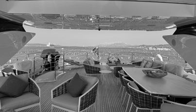 SURVIVOR 2 For Sale image3