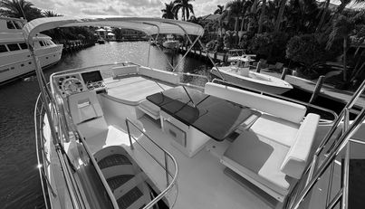 noname For Sale image6