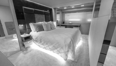 Sea Metri V For Sale image29