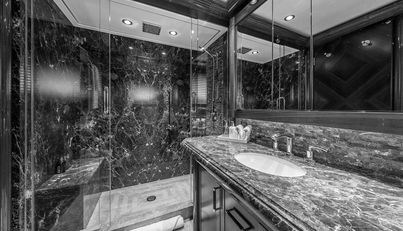 VALINOR For Sale image37