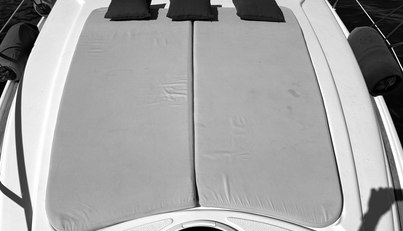 AS40 For Sale image8