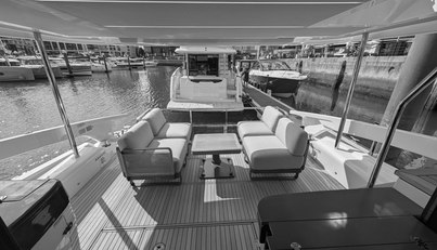 In Stock For Sale image37