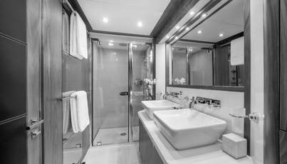 ACACIA For Sale image25
