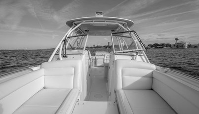 noname For Sale image9