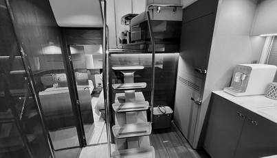 noname For Sale image36