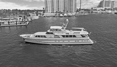 ADVENTURER For Sale image5