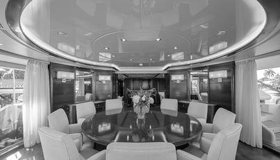 SEASCAPE V For Sale image73