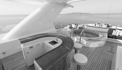 HERCULES For Sale image55