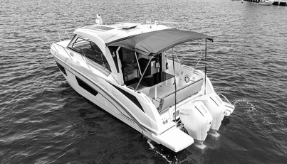 noname For Sale image7