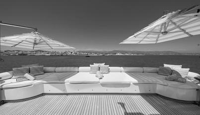 MOSAIQUE For Sale image4