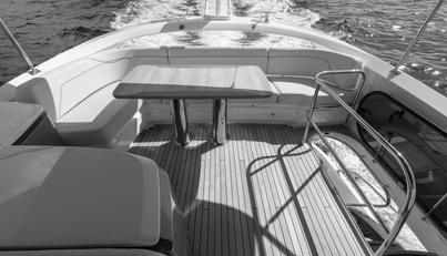 Glenlo For Sale image39