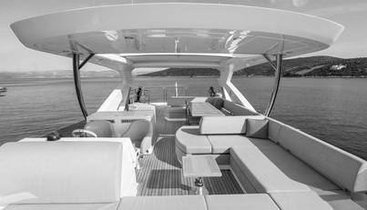 MIRACLE 8 For Sale image17