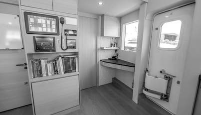 EVELYN P For Sale image36