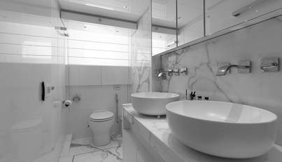 SASA For Sale image50