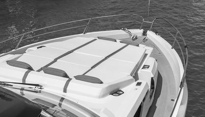 7462555 For Sale image5