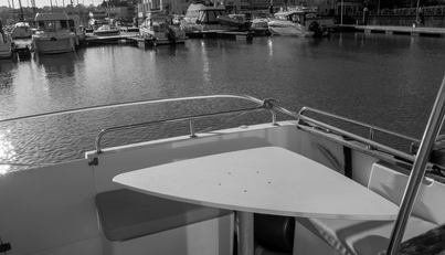 Éalú For Sale image9